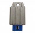 Usonline911 Voltage Regulator Rectifier Repl Jf2-81910-00 Jf2-81910-01 For Yamaha Drive 4-cycle Gas Golf Cart G14 G16 G20 G22