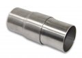 Stainless Headers Mfg A 2 5a 1 Double Slip Joint For Exhaust Header Turbos American 