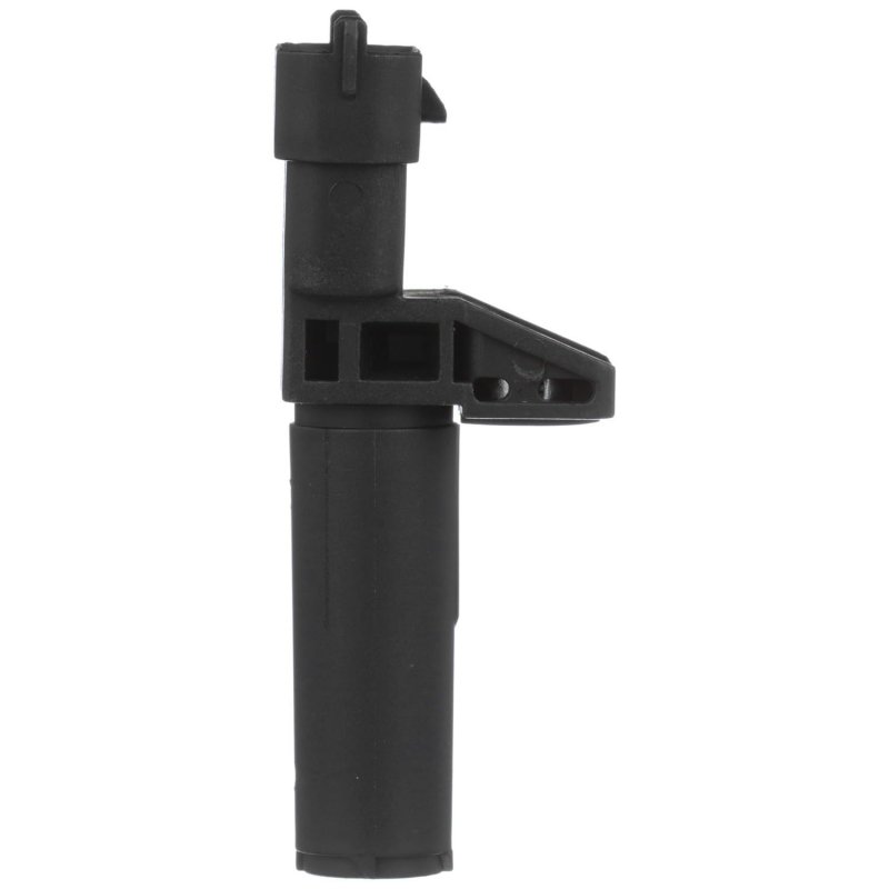 Engine Crankshaft Position Sensor For Mercedes-benz Maybach S600 2016 2017 Pc-1114580