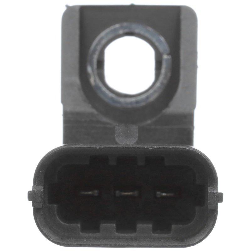 Engine Crankshaft Position Sensor For Mercedes-benz Maybach S600 2016 2017 Pc-1114580