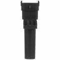 Engine Crankshaft Position Sensor For Mercedes-benz Maybach S600 2016 2017 Pc-1114580