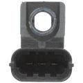 Engine Crankshaft Position Sensor For Mercedes-benz Maybach S600 2016 2017 Pc-1114580