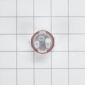 Whirlpool W11084121 Turbidity Sensor
