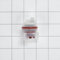 Whirlpool W11084121 Turbidity Sensor