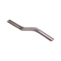 Brick Jointers 10mm And 13mm Width 5 Piece Set High Carbon Steel Model 83 