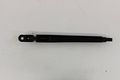 Genuine Toyota 85241-ae010 Wiper Arm 