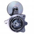 Fridayparts Double Belt Tensioner Idler Pulley 04152513 0415 2513 Compatible For Deutz 912 913 914 Engine 3 4 Cylinders