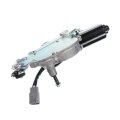 A-premium Rear Windshield Wiper Motor Compatible With Toyota Sequoia 2001 2002 2003 2004 2005 2006 2007 V8 4 7l Sport Utility