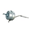 Turbo Wastegate Actuator For Saab 9-3 9-5 Opel Signum Vectra-c 2 0 Z20net L850