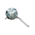 Turbo Wastegate Actuator For Saab 9-3 9-5 Opel Signum Vectra-c 2 0 Z20net L850