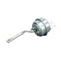 Turbo Wastegate Actuator For Saab 9-3 9-5 Opel Signum Vectra-c 2 0 Z20net L850