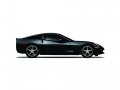 Xtremevision Interior Led For Chevy Corvette 2005-2013 4 Pieces Cool White Kit Installation Tool 