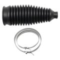 Beck Arnley Steering Rack Boot Kit 