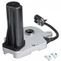 600-910 Gm 4wd Transfer Case Shift Motor Encoder W Rpo Code Np8 For Cadill-ac 2003-2007 Chevro-let Dod-ge 2010-2006 Gm-c 