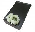 30410-ha8-003 Cdi Box Module For Honda Atc 250 Es Big Red 1986-1987