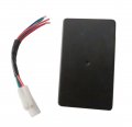 30410-ha8-003 Cdi Box Module For Honda Atc 250 Es Big Red 1986-1987