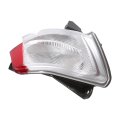 Antuko Reverse Light Back Up Right Side Replacement For Pilot 2016-2018