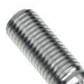 A-premium M12-1 50 Wheel Lug Studs Compatible With Honda Cr-v Civic Accord Element Fit Insight Prelude Hr-v Acura Tlx Ilx Tl