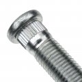 A-premium M12-1 50 Wheel Lug Studs Compatible With Honda Cr-v Civic Accord Element Fit Insight Prelude Hr-v Acura Tlx Ilx Tl
