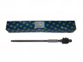 Steering Shaft For Kubota Tractor B8200d B8200e Non Hst Models Only 