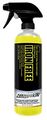 Nanoskin Na-ife16 Iron Free Paint Wheel And Glass Decontamination Fall Out Remover 16 Oz 