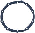 Allstar All72045 Thin Style Gasket Differential For Ford 9 Rear End 