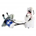 Aintier E2509m Fuel Pump Module Assembly Electric Compatible With 2008-2010 Ford F0 Super Duty 5 4l F250 6 8l For 5