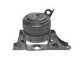Dea A4254 Front Right Engine Mount 