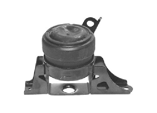 Dea A4254 Front Right Engine Mount