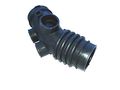 Mtc 9362 17881-15160 Air Intake Hose 