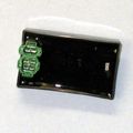 Ricks Powersports Electric Cdi Arctic Cat Electrical Other Cdiacat 90 Y12 Utility 06 4 Str 2x4 Auto 09 15-002 