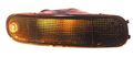Depo 312-1634r-as Toyota Celica Passenger Side Replacement Signal Light Assembly 