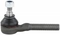Inner Steering Tie Rod End For Mercedes-benz 500sec 1993 Pc-100999 