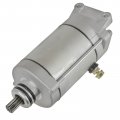 Akkum Fits For Starter Polaris Ranger 4x4 6x6 700 800 Efi 2005 2006 2007 2008 2009-2013 