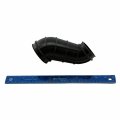 Polaris Ranger Airbox Boot Genuine Oem Part Qty 1