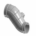 Polaris Ranger Airbox Boot Genuine Oem Part Qty 1
