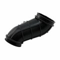 Polaris Ranger Airbox Boot Genuine Oem Part Qty 1