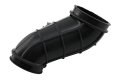 Polaris Ranger Airbox Boot Genuine Oem Part Qty 1