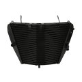Tcmt Radiator Cooler Cooling Fit For Honda Cbr1000rr 2008-2011 Abs 2009-2011 