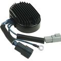 Harddrive H1070 Black Regulator 