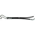 Borgeson 925113 Steering Hose Kit 