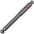 Kyb Shocks Kg4501 
