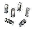 Vesrah Clutch Spring Set Sk-201 Fits Yamaha Tx500 Tx750 Xj1100 Xs1100 Xs500 Xs650 Xs750 Xs850 Yz426 Yzf600 
