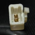 Vento Phantom Gt5 L1 R4i Gy6-50cc High Perfomance 19 Mm Carburetor