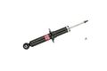Kyb Excel-g Oe Replacement Twin-tube Gas Strut 340027 