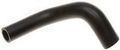 Gates 18065 Coolant Hose 