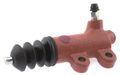 Crt-017 Clutch Slave Cylinder 