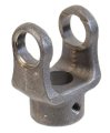Skf Yoke Uj1522 
