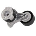 Belt Tensioner Pulley Assembly For Bmw 128i 3l 323i 2 5l 325i 328i 330i 525i 528i 530i X3 X5 Z4 Replace 11287530314 11288624196 