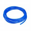 Uxcell Pneumatic Air Tubing 8mm Odx5mm Id 5 Meter 16ft Pu Polyurethane Compressor Tube Hose Pipe Blue